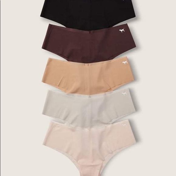 PINK Victoria's Secret Other - PINK Cheekster size XXL NIP